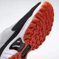 Мужские кроссовки Reebok DMX Series 2200 - EH1801