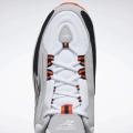 Мужские кроссовки Reebok DMX Series 2200 - EH1801