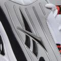 Мужские кроссовки Reebok DMX Series 2200 - EH1801