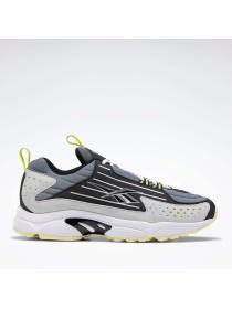 Мужские кроссовки Reebok DMX Series 2200 - EH1802