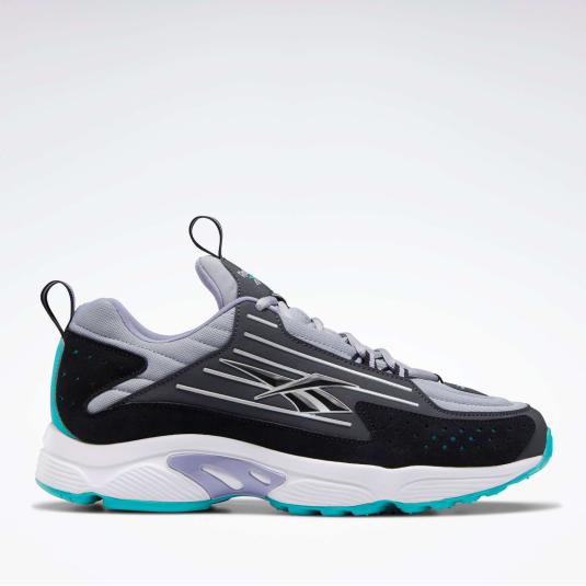 Мужские кроссовки Reebok DMX Series 2200 - EH1803