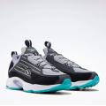 Мужские кроссовки Reebok DMX Series 2200 - EH1803