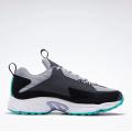 Мужские кроссовки Reebok DMX Series 2200 - EH1803