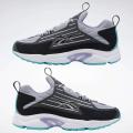 Мужские кроссовки Reebok DMX Series 2200 - EH1803