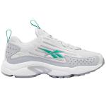 DMX Series 2K