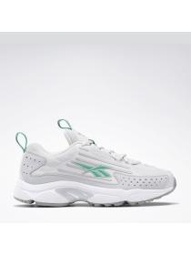 Женские кроссовки Reebok DMX Series 2K - DV9715