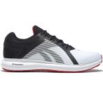 Мужские кроссовки Reebok Driftium 3.0
