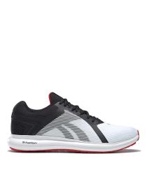 Мужские кроссовки Reebok Driftium 3.0 - FX1830