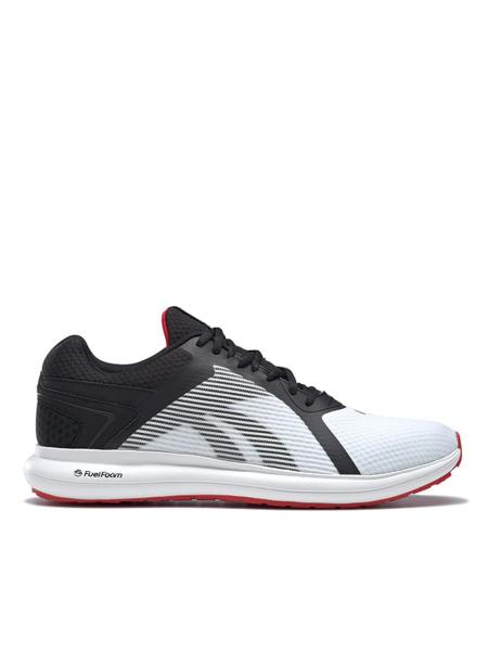 Мужские кроссовки Reebok Driftium 3.0 - FX1830