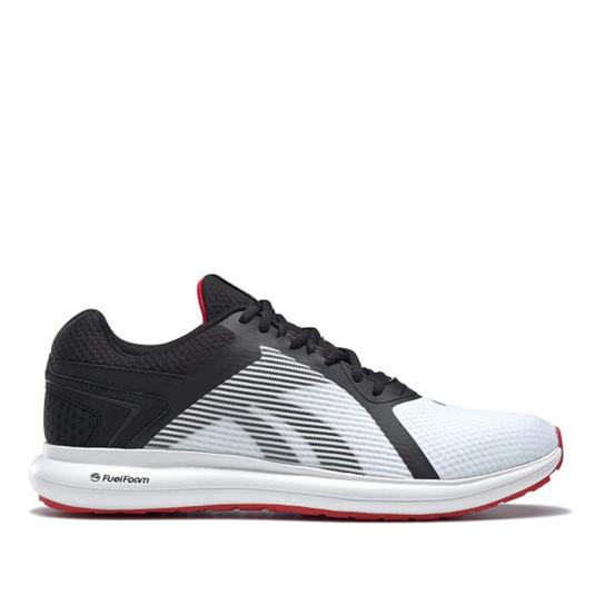 Мужские кроссовки Reebok Driftium 3.0 - FX1830