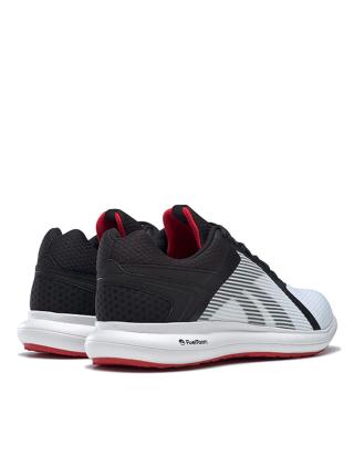 Мужские кроссовки Reebok Driftium 3.0 - FX1830