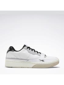 Мужские кроссовки Reebok Dual Court - EG1213