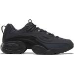 Мужские кроссовки Reebok Electrolyte 97