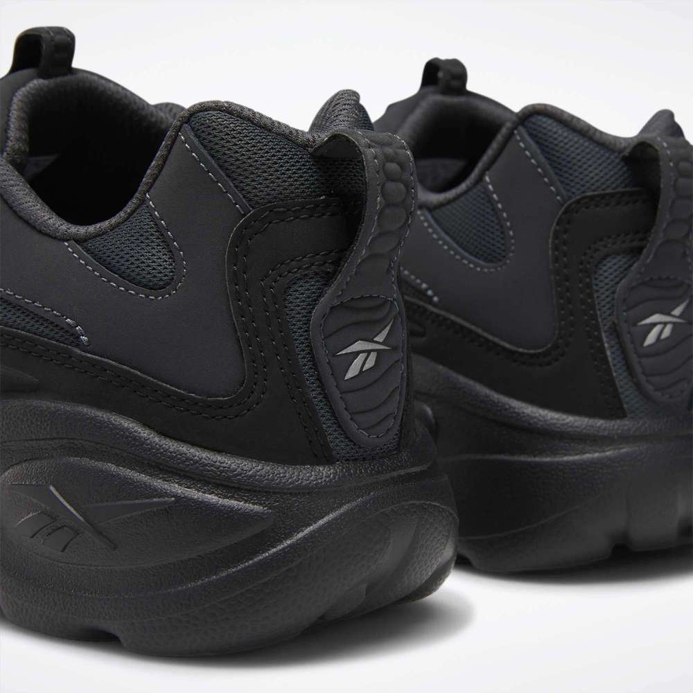 Dv8660 best sale