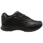 Мужские кроссовки Reebok Elite Stride III Gore-Tex