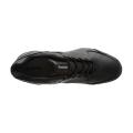 Мужские кроссовки Reebok Elite Stride III Gore-Tex - J96155