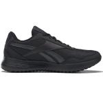Мужские кроссовки Reebok Energen Lite