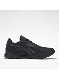 Мужские кроссовки Reebok Energen Lite - GY1438