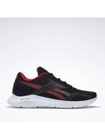 Мужские кроссовки Reebok Energylux 2.0 - EG8573