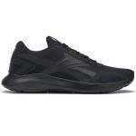Мужские кроссовки Reebok Energylux 2.0