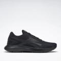Мужские кроссовки Reebok Energylux 2.0 - Q46235
