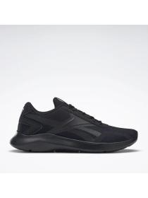 Мужские кроссовки Reebok Energylux 2.0 - Q46235