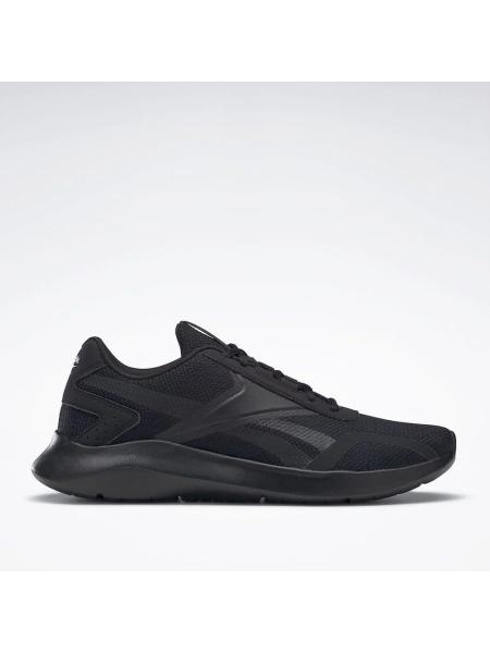 Мужские кроссовки Reebok Energylux 2.0 - Q46235
