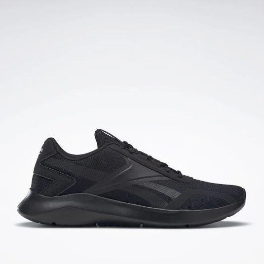 Мужские кроссовки Reebok Energylux 2.0 - Q46235