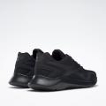 Мужские кроссовки Reebok Energylux 2.0 - Q46235
