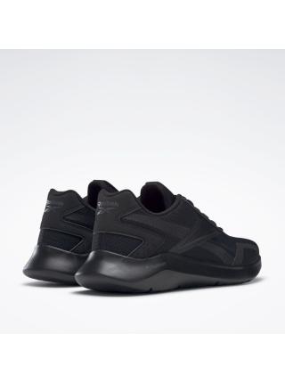 Мужские кроссовки Reebok Energylux 2.0 - Q46235