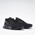 Мужские кроссовки Reebok Energylux 2.0 - Q46235