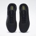 Мужские кроссовки Reebok Energylux 2.0 - Q46235