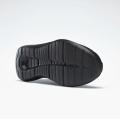 Мужские кроссовки Reebok Energylux 2.0 - Q46235