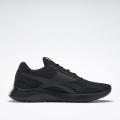 Мужские кроссовки Reebok Energylux 2.0 - Q46235