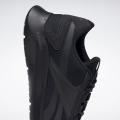 Мужские кроссовки Reebok Energylux 2.0 - Q46235