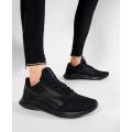 Мужские кроссовки Reebok Energylux 2.0 - Q46235