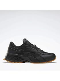 Мужские кроссовки Reebok EVZN Leather - FZ1210