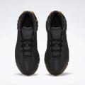 Мужские кроссовки Reebok EVZN Leather - FZ1210