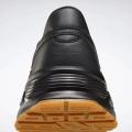 Мужские кроссовки Reebok EVZN Leather - FZ1210