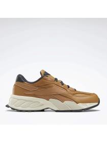 Мужские кроссовки Reebok EVZN Leather - FZ1212