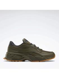 Мужские кроссовки Reebok EVZN Leather - FZ1213