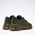 Мужские кроссовки Reebok EVZN Leather - FZ1213