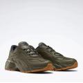 Мужские кроссовки Reebok EVZN Leather - FZ1213