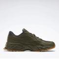 Мужские кроссовки Reebok EVZN Leather - FZ1213