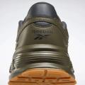 Мужские кроссовки Reebok EVZN Leather - FZ1213