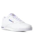 Мужские кроссовки Reebok ExoFit Lo Clean - AR3169