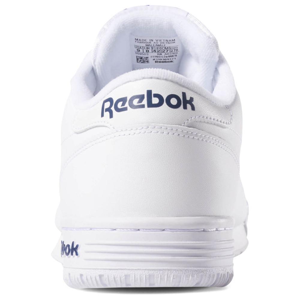 reebok ar3169