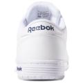 Мужские кроссовки Reebok ExoFit Lo Clean - AR3169