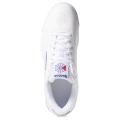 Мужские кроссовки Reebok ExoFit Lo Clean - AR3169