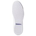 Мужские кроссовки Reebok ExoFit Lo Clean - AR3169